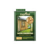 Cuprinol Ultimate Garden Wood Preserver 1l – Long-Lasting Protection for Outdoor Timber