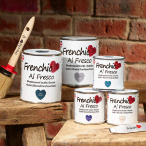 Furniture Paint