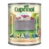 Cuprinol Garden Shades Colours – Long-Lasting Outdoor Woodcare