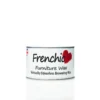 Frenchic Furniture Wax 400ml - Natural chalk paint finishing wax for furniture protection and enhancement.