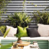 Cuprinol Garden Shades Colours – Long-Lasting Outdoor Woodcare