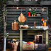 Cuprinol Garden Shades Colours – Long-Lasting Outdoor Woodcare