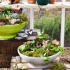 Cuprinol Garden Shades Colours – Long-Lasting Outdoor Woodcare
