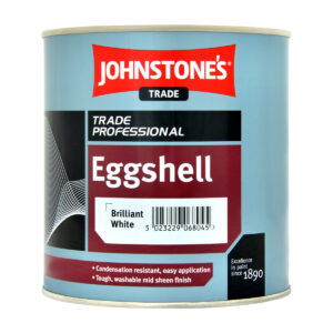 Eggshell