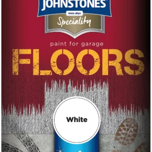 Floor Paint