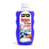 Rustins Paint Drier 300ml – additive to accelerate oil-based paint and varnish drying times