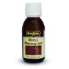 Rustins Ring Remover 125ml – removes white heat rings and water marks from polished wood furniture