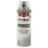 PlastiKote Plastic Primer Spray Paint 400ml – adhesion base coat for plastics.