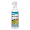 HG Mould Remover Spray 500ml – mould and mildew cleaner for tiles, grout, plaster, and walls