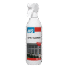 HG uPVC Power Cleaner 500ml – spray cleaner for uPVC doors, windows, and frames