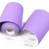 Arystox Ceramic Pro Sanding Paper Roll 5m 120 grade unpackaged – self-sharpening sandpaper for wood, paint, filler, and metal.