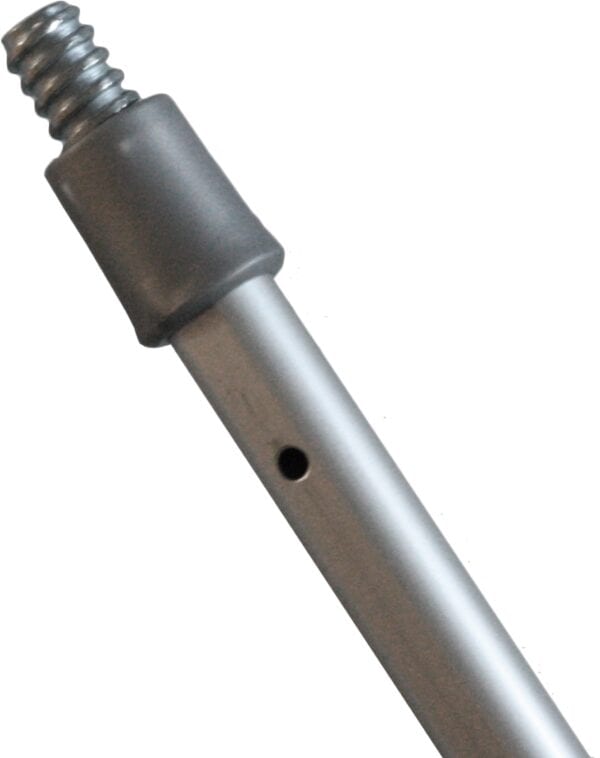 Axus Décor Blue Series Extension Pole – lightweight adjustable pole for painting and decorating.