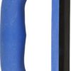 Axus Décor Blue Series Quick Clip Hand Sander unpackaged – durable lightweight hand sander for walls and ceilings.