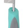 Axus Décor Grey Series Roller Frame – 2" durable roller frame.