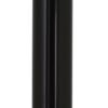 Axus Décor Blue Series Spin & Clean 44mm Core roller cleaning system. Unpackaged.