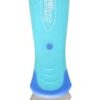 Axus Décor Blue Series Really Useful Tool – multi-purpose decorating tool.
