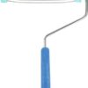 Axus Décor Blue Series Roller Frame – 9" durable roller frame.