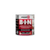 Zinsser B-I-N Primer 1l – shellac-based sealer and stain blocker for interior and spot exterior use
