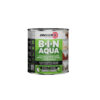 Zinsser B-I-N Aqua Primer 1l – water-based stain blocker and all-surface sealer