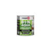 Zinsser B-I-N Aqua Primer 500ml – water-based stain blocker and all-surface sealer