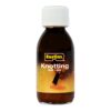 Rustins Knotting Solution 125ml – seals wood knots to stop resin bleed before painting