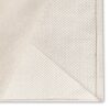 Gripper Cloth Dust Sheet – heavy-duty non-slip protective sheet for decorating and DIY projects