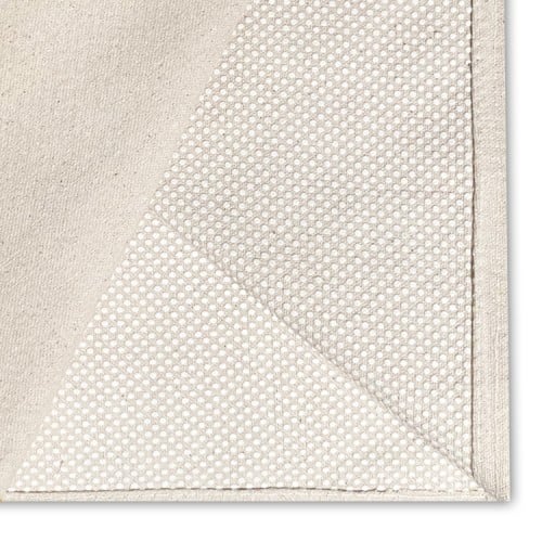 Gripper Cloth Dust Sheet – heavy-duty non-slip protective sheet for decorating and DIY projects
