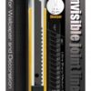 Olfa Wallpaper Knife 12.5mm MT1WP2– slim precision knife for wallpaper.
