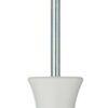 Harris Seriously Good Triangular Shave Hook – precision tool for removing paint and varnish in corners