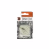 X-Hook Nylon Picture Cord 3m roll for safe and reliable picture hanging.