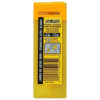 Olfa Endurance Snap Off Blades 9mm AB-10S (10pk) – long-life replacement blades.