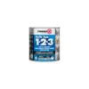 Zinsser Bulls Eye 1-2-3 Primer 1l– all-surface water-based primer and sealer