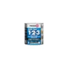 Zinsser Bulls Eye 1-2-3 Primer 500ml– all-surface water-based primer and sealer