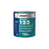Zinsser Bulls Eye 1-2-3 Plus Primer 1l – advanced all-surface stain-blocking primer and sealer