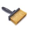 Harris Essential Paste Brush 5" – wide decorating brush for wallpaper paste and adhesives