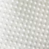 Gripper Cloth Dust Sheet image– heavy-duty non-slip protective sheet for decorating and DIY projects