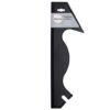 Harris Seriously Good Paint Guard Large– reusable edge protector for clean painting lines