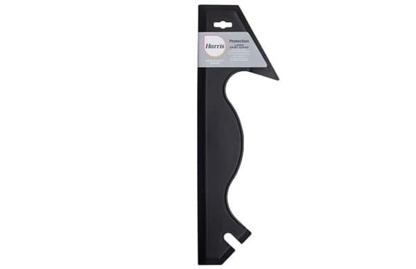 Harris Seriously Good Paint Guard Large– reusable edge protector for clean painting lines