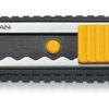 Olfa Wallpaper Knife 12.5mm MT1WP2– slim precision knife for wallpaper. Unpackaged