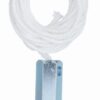 Harris Seriously Good Plumb Bob – precision alignment tool for wallpapering and tiling