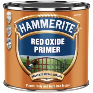 Metal Paint