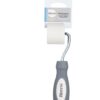 Harris Seriously Good Seam Roller Soft – gentle roller for wallpaper seams and joints