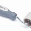 Harris Seriously Good Seam Roller Soft unpackaged– gentle roller for wallpaper seams and joints