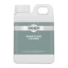 Libéron Stone Floor Cleaner 1L – gentle cleaning solution for stone, slate, and terracotta flooring.