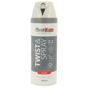 Spray Paints