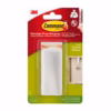 3M Command® Canvas Hanger – Large