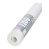 Erfurt Mav Professional Lining Paper 1200 Single – Wall Preparation for Painting & Wallpapering