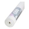 Erfurt Mav Professional Lining Paper 1200 Double – Wall Preparation for Painting & Wallpapering