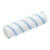 ProDec Roller Sleeve 9" (230mm) unpackaged – solvent-resistant roller sleeve for smooth coverage with industrial coatings.