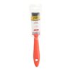 Fit For The Job Value Brush Range 1" – affordable paint brushes for DIY home decorating with smooth, even paint coverage.